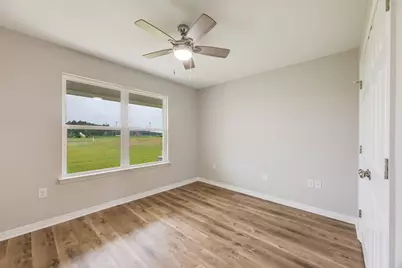 3203 Liz Court, Crestview, FL 32539 - Photo 25