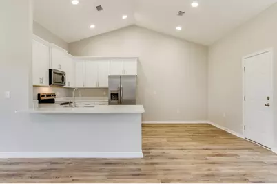 3203 Liz Court, Crestview, FL 32539 - Photo 9