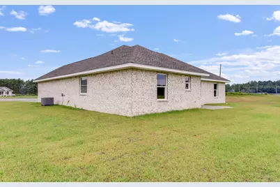 3203 Liz Court, Crestview, FL 32539 - Photo 33