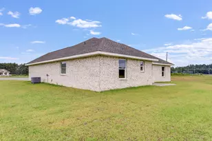 3203 Liz Ct, Crestview, FL 32539 - Photo 33