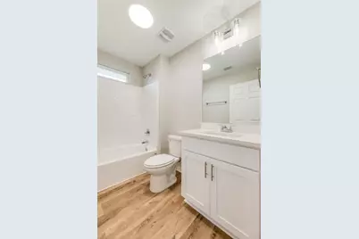 3203 Liz Court, Crestview, FL 32539 - Photo 31