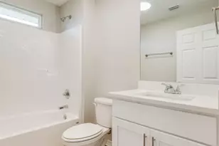 3203 Liz Ct, Crestview, FL 32539 - Photo 31