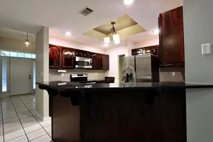 218 Golf Course Dr, Crestview, FL 32536 - Photo 9