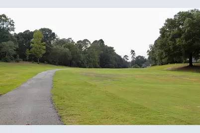 218 Golf Course Drive, Crestview, FL 32536 - Photo 39