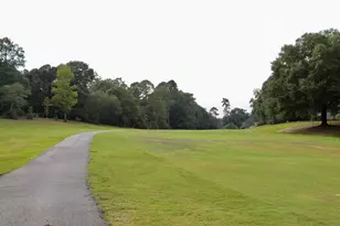 218 Golf Course Dr, Crestview, FL 32536 - Photo 39