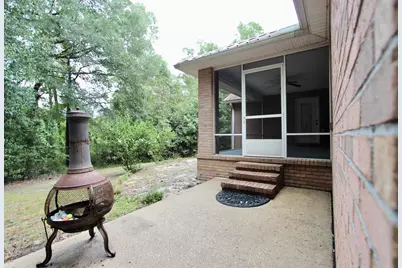 218 Golf Course Drive, Crestview, FL 32536 - Photo 37