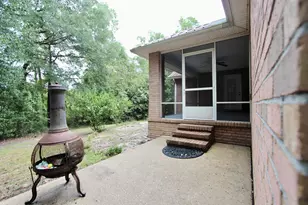 218 Golf Course Dr, Crestview, FL 32536 - Photo 37