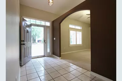 218 Golf Course Drive, Crestview, FL 32536 - Photo 15