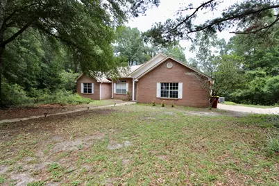 218 Golf Course Drive, Crestview, FL 32536 - Photo 3
