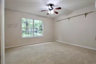 218 Golf Course Drive, Crestview, FL 32536 - Photo 25