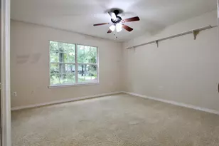 218 Golf Course Dr, Crestview, FL 32536 - Photo 25