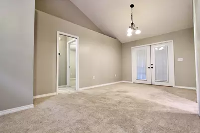 218 Golf Course Drive, Crestview, FL 32536 - Photo 19