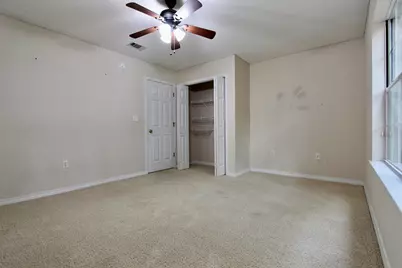 218 Golf Course Drive, Crestview, FL 32536 - Photo 27