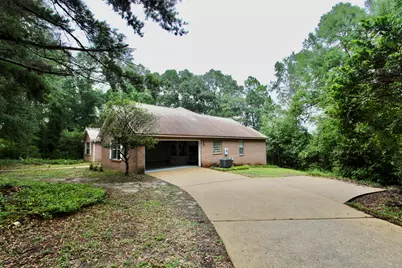 218 Golf Course Drive, Crestview, FL 32536 - Photo 5