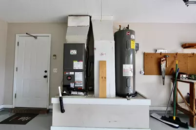 218 Golf Course Drive, Crestview, FL 32536 - Photo 7