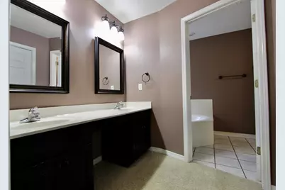 218 Golf Course Drive, Crestview, FL 32536 - Photo 31