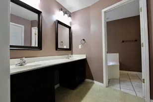 218 Golf Course Dr, Crestview, FL 32536 - Photo 31