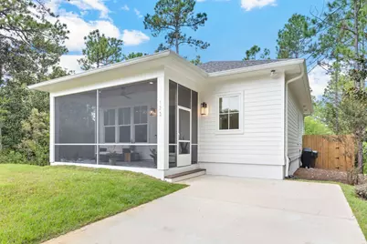 173 S 3rd Street S, Santa Rosa Beach, FL 32459 - Photo 1