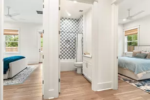 173 S 3rd Street S, Santa Rosa Beach, FL 32459 - Photo 11