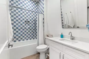 173 S 3rd Street S, Santa Rosa Beach, FL 32459 - Photo 15