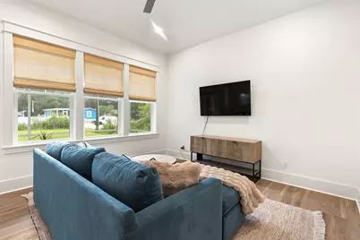 173 S 3rd Street S, Santa Rosa Beach, FL 32459 - Photo 9