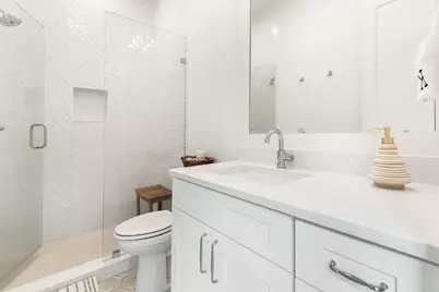 173 S 3rd Street S, Santa Rosa Beach, FL 32459 - Photo 13