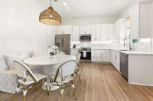 173 S 3rd Street S, Santa Rosa Beach, FL 32459 - Photo 5