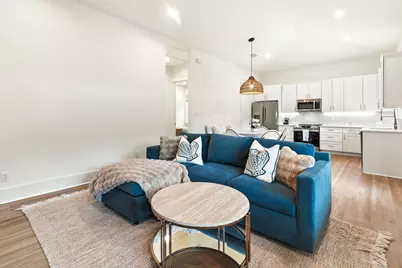 173 S 3rd Street S, Santa Rosa Beach, FL 32459 - Photo 3