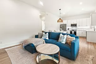 173 S 3rd Street S, Santa Rosa Beach, FL 32459 - Photo 3