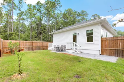 173 S 3rd Street S, Santa Rosa Beach, FL 32459 - Photo 17