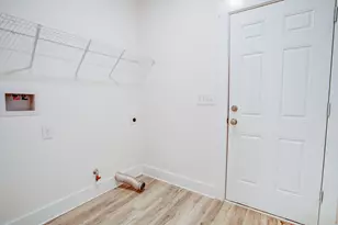 1756 Thomas St, Niceville, FL 32578 - Photo 25