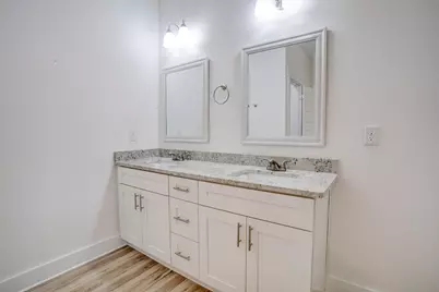 1756 Thomas Street, Niceville, FL 32578 - Photo 11