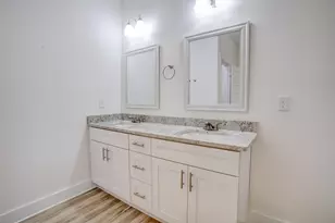 1756 Thomas St, Niceville, FL 32578 - Photo 11