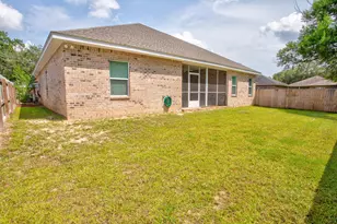 1756 Thomas St, Niceville, FL 32578 - Photo 27