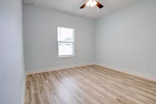 1756 Thomas St, Niceville, FL 32578 - Photo 13