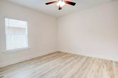 1756 Thomas Street, Niceville, FL 32578 - Photo 17