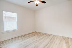 1756 Thomas St, Niceville, FL 32578 - Photo 17