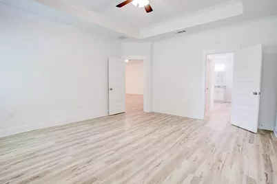 1756 Thomas Street, Niceville, FL 32578 - Photo 9