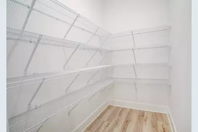 1756 Thomas Street, Niceville, FL 32578 - Photo 7