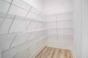 1756 Thomas St, Niceville, FL 32578 - Photo 7