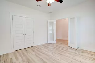 1756 Thomas St, Niceville, FL 32578 - Photo 19