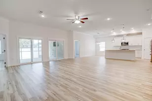 1756 Thomas St, Niceville, FL 32578 - Photo 3