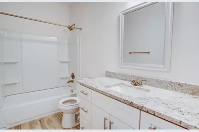 1756 Thomas Street, Niceville, FL 32578 - Photo 15