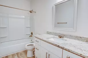 1756 Thomas St, Niceville, FL 32578 - Photo 15