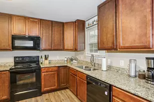 1831 Gainer Ave, Baker, FL 32531 - Photo 7