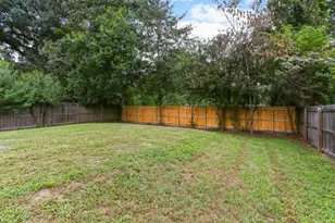 1831 Gainer Ave, Baker, FL 32531 - Photo 23