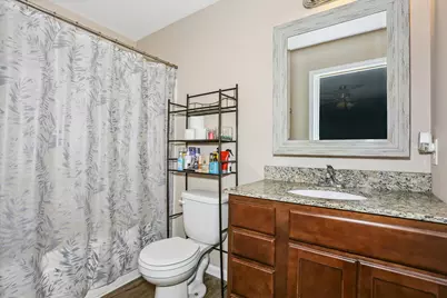 1831 Gainer Avenue, Baker, FL 32531 - Photo 17