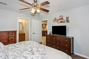 1831 Gainer Ave, Baker, FL 32531 - Photo 15