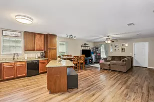 1831 Gainer Ave, Baker, FL 32531 - Photo 5