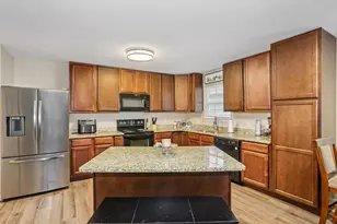 1831 Gainer Ave, Baker, FL 32531 - Photo 9